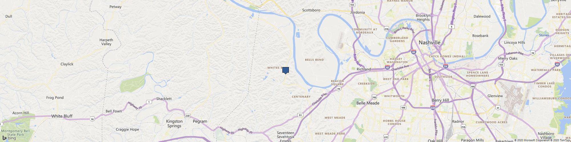 Lockhart Renovations cover photo