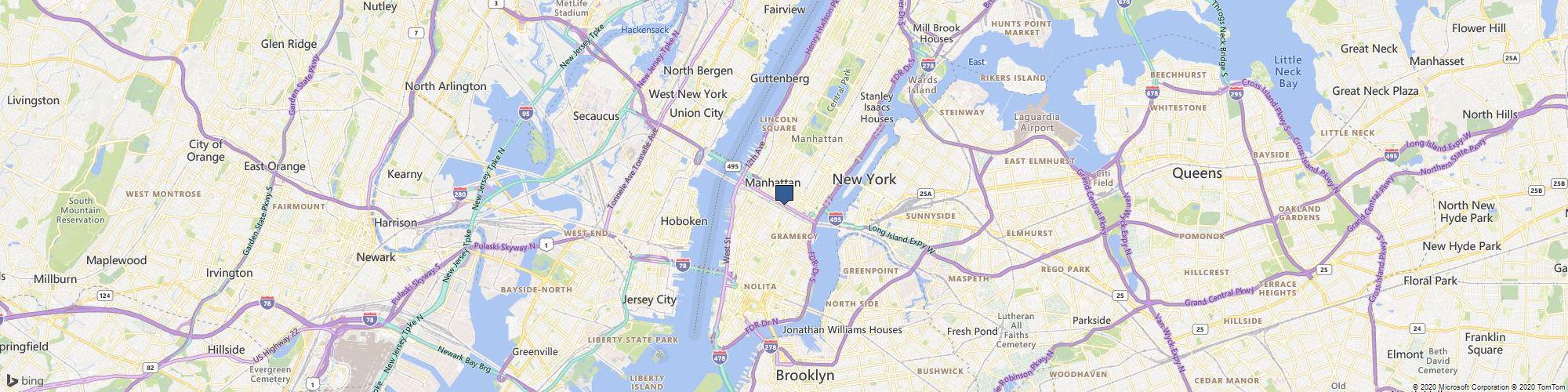 Trisha Pitt cover photo