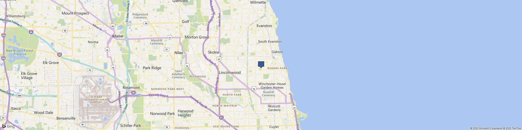 Tech Cleaning LLC cover photo