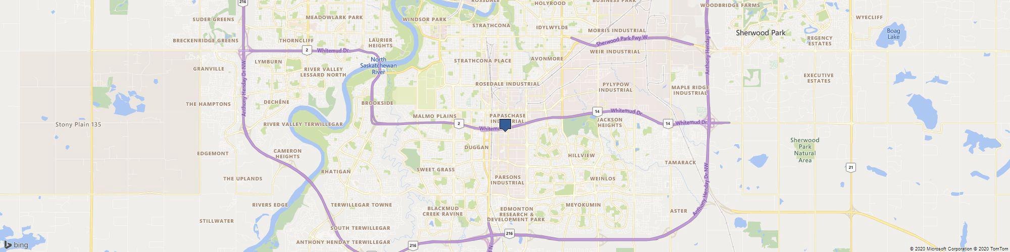 Insight Medical Imaging cover photo