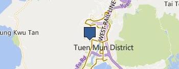 jjkingdomtuenmun@protonmail.com location map