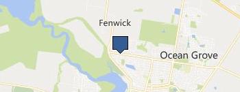 asvasv asvasv location map