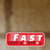 Pest Control Braddon - Pest Control in Braddon