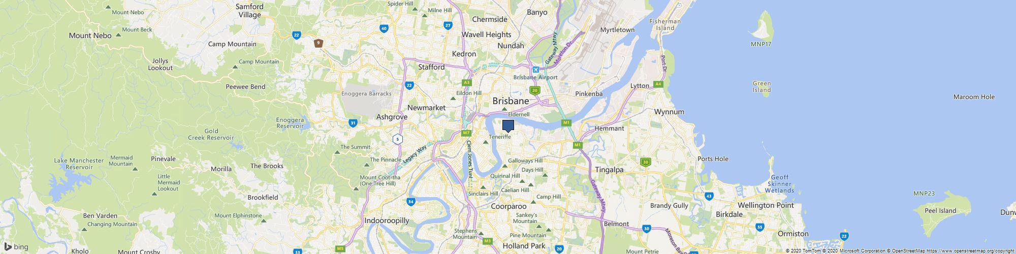 WOW Breakfast Cafe cover photo