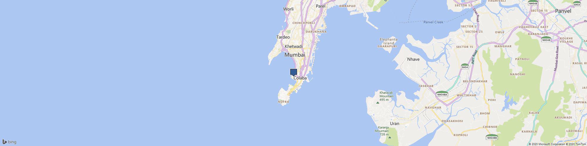 LipiData cover photo