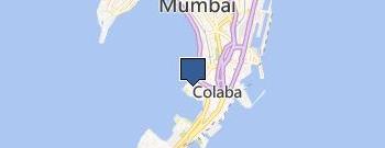 LipiData location map