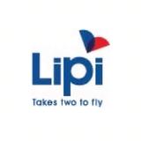 LipiData - Manufacturer & Supplier in Mumbai