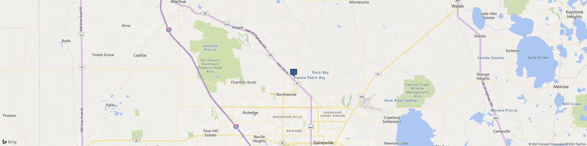 Perry Roofing Contractors cover photo