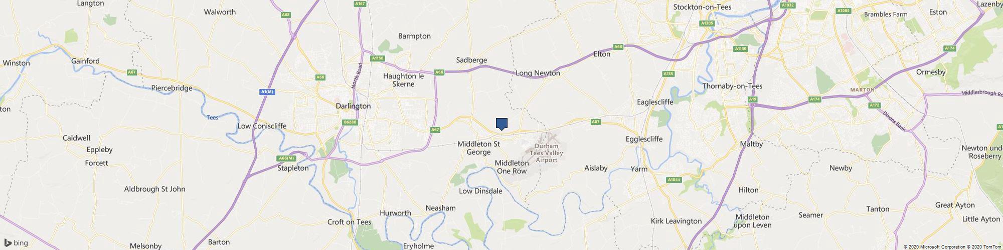  Chem To Kill cover photo