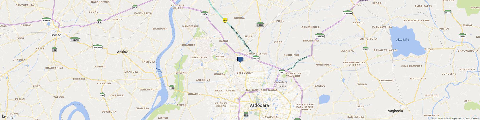 Shree Pure Diesel Delivery Service cover photo