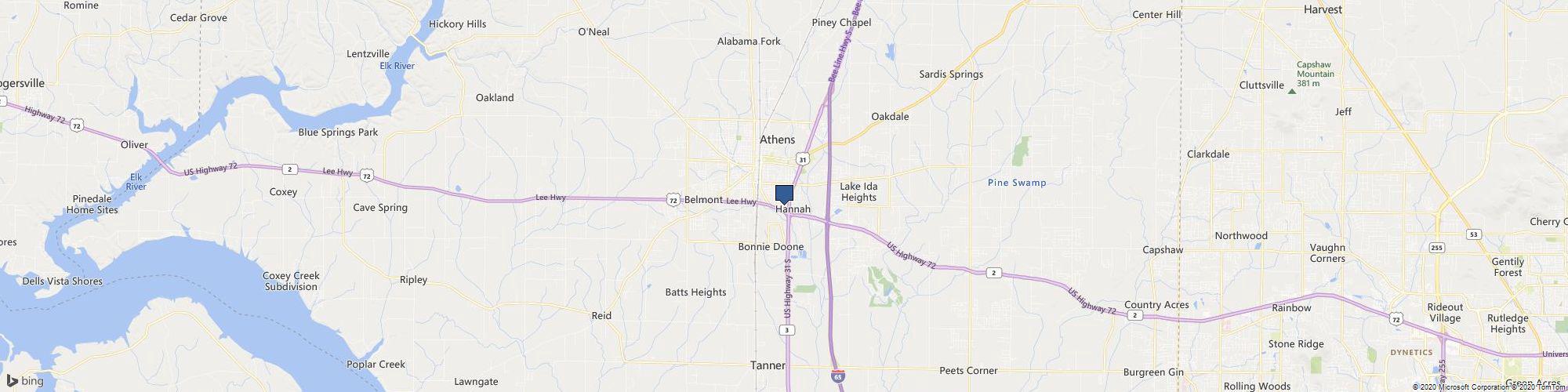 Xx Coupons cover photo