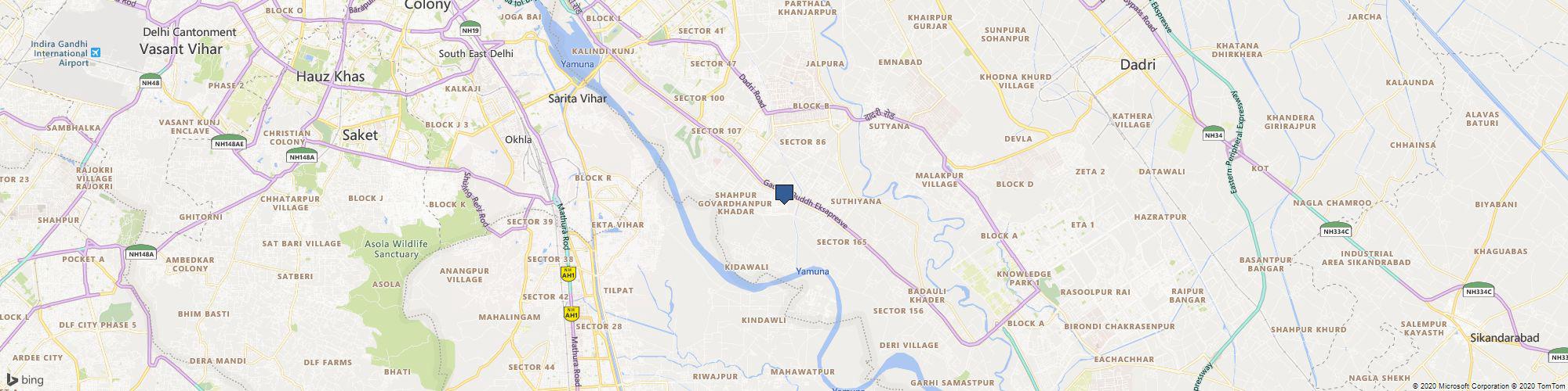 Printpace cover photo