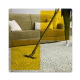 Carpet Cleaning Perth