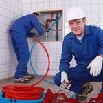 plumbers derry - photo 1