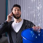 plumbers derry - photo 2