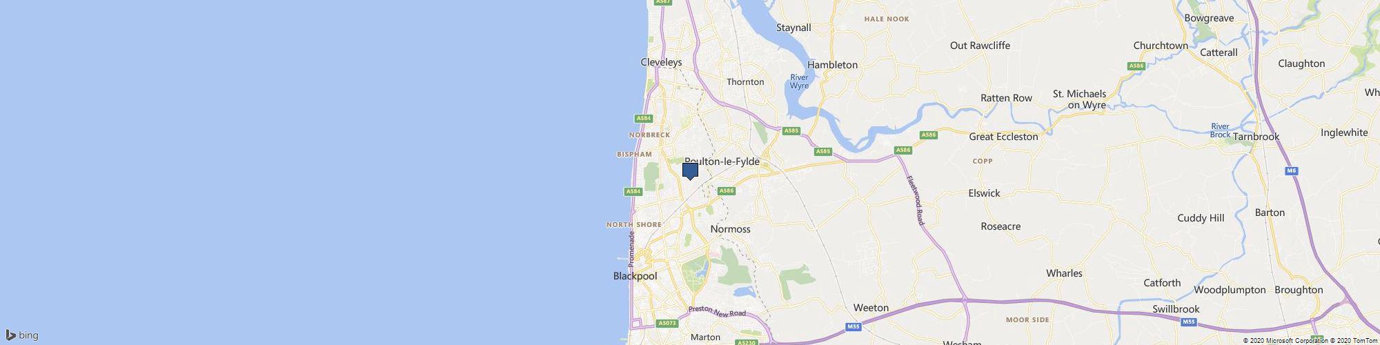 Liverpool Dating cover photo