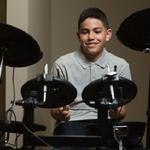 Lewis Center Music Academy - photo 1