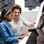 Lewis Center Music Academy - photo 2