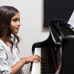 Lewis Center Music Academy - photo 3