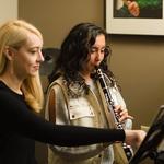 Lewis Center Music Academy - photo 4