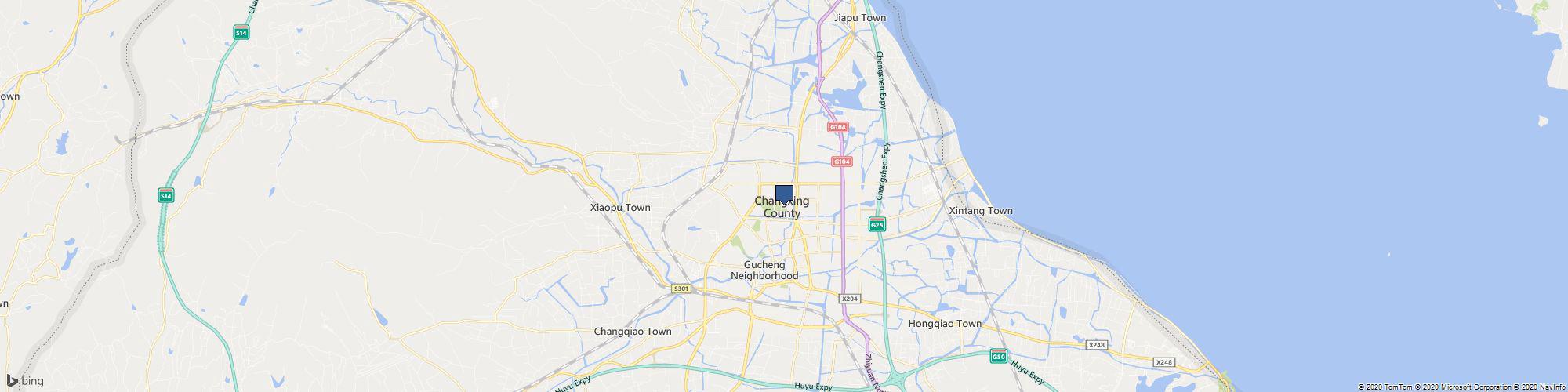 Jingbei Technology (Zhejiang) Co., Ltd. cover photo