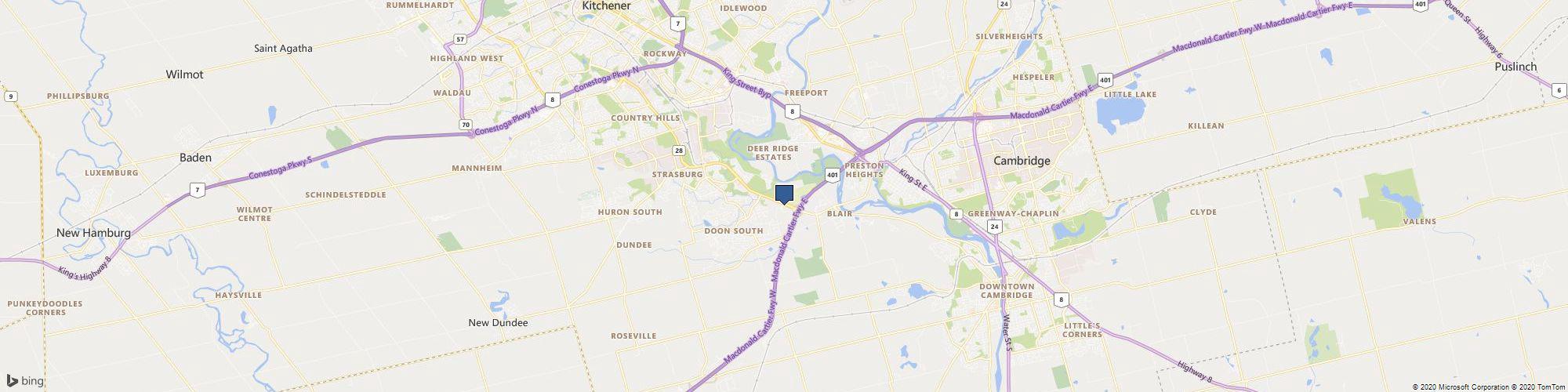 Azure Aqua Spa cover photo