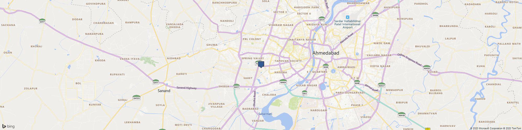 Silicon IT Hub Pvt Ltd cover photo