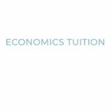 JC Economics Education Centre Pte Ltd - Education in Singapore