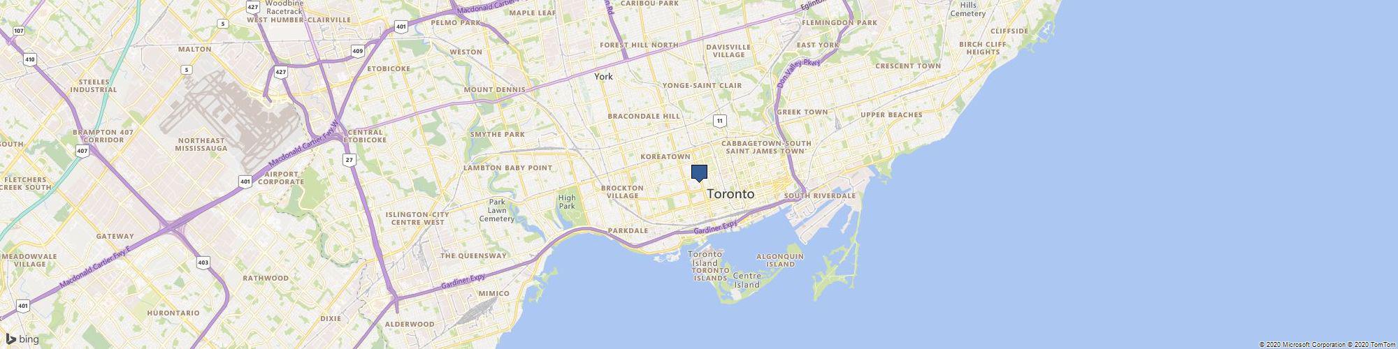 Wilbe Bloomin cover photo