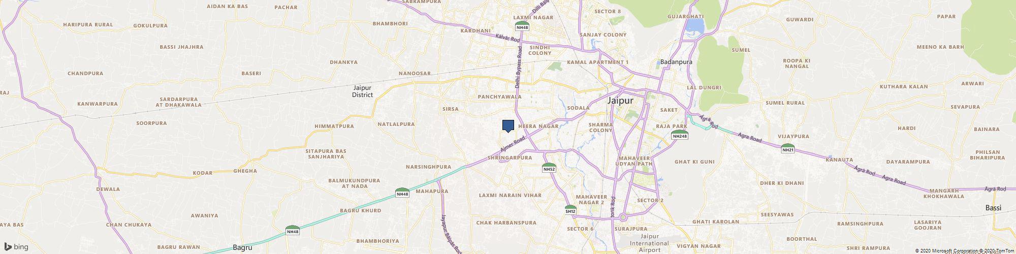 Transking Relocation cover photo