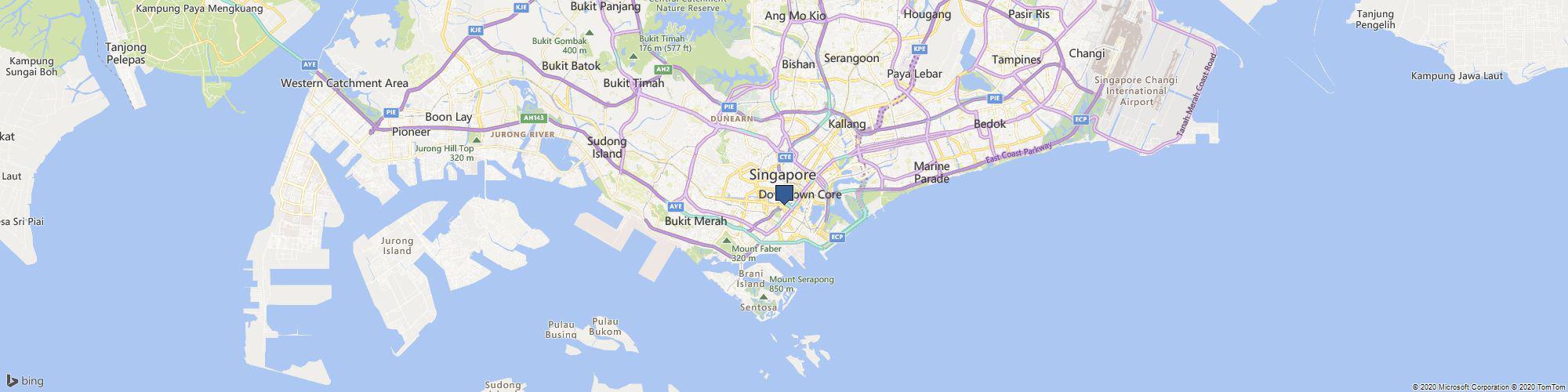 PMaspire cover photo