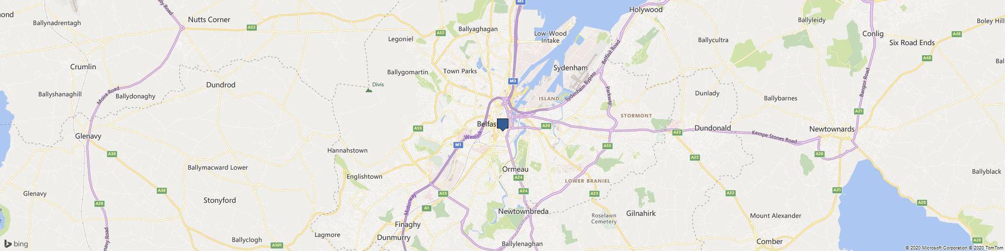 Safeti Ltd cover photo