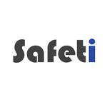 Safeti Ltd - photo 1