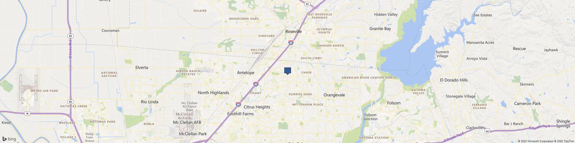 auto dialer cover photo