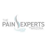 The Pain Experts of Arizona - Dr. Ahdev Kuppusamy MD - Health & Medical in Gilbert
