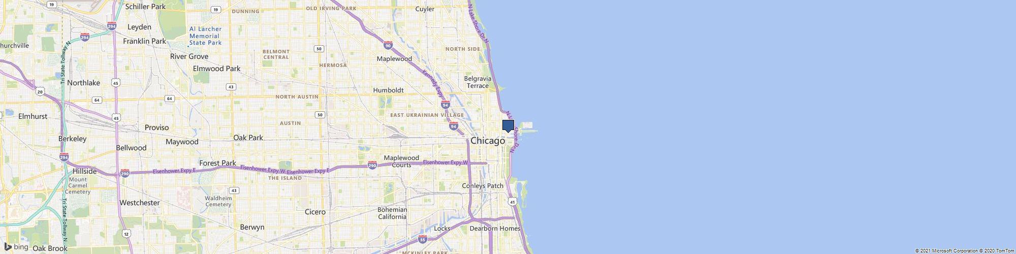 Hook Agency cover photo