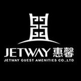 Jetway Guest Amenities Co., Ltd. - Cosmetics & Beauty Supply in Yangzhou
