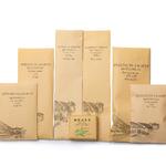 Jetway Guest Amenities Co., Ltd. - photo 1