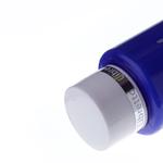 Jetway Guest Amenities Co., Ltd. - photo 2