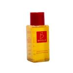 Jetway Guest Amenities Co., Ltd. - photo 3