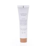 Jetway Guest Amenities Co., Ltd. - photo 4