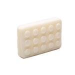 Jetway Guest Amenities Co., Ltd. - photo 5
