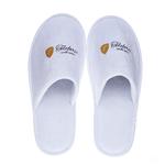 Jetway Guest Amenities Co., Ltd. - photo 6