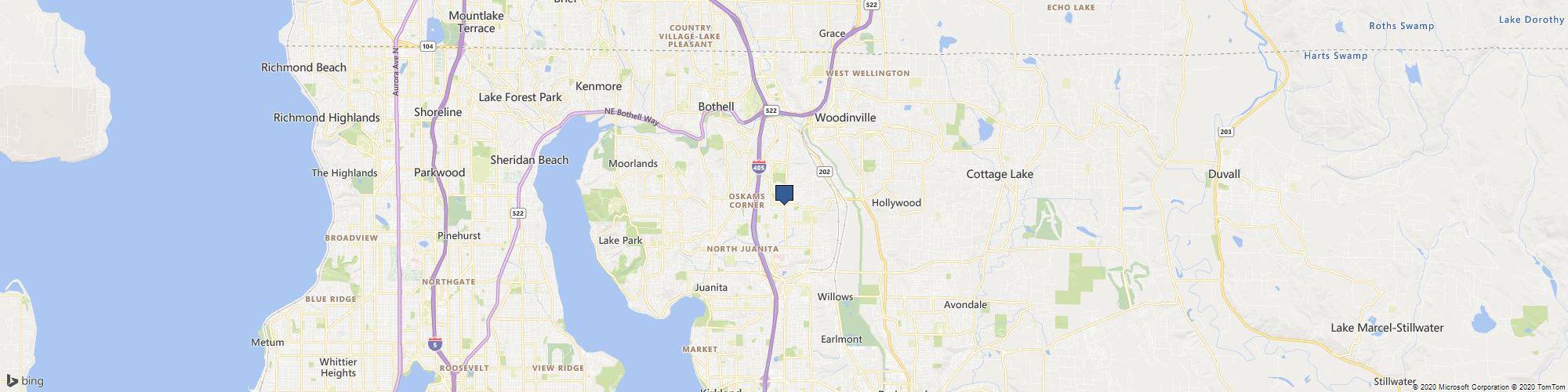 Trailer Trash Junk Removal cover photo