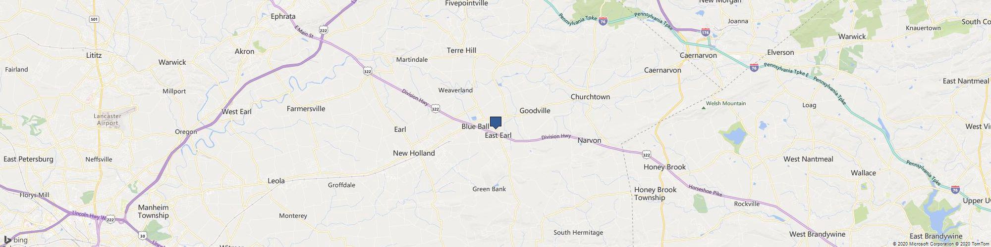 Keystone Custom Decks cover photo