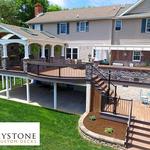 Keystone Custom Decks - photo 2