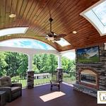 Keystone Custom Decks - photo 3