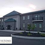 Keystone Custom Decks - photo 4