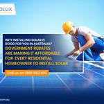 Isolux Solar - photo 1