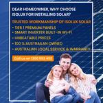 Isolux Solar - photo 2